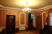 Декоративные покрытия