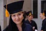 Специалисты по работе с должниками