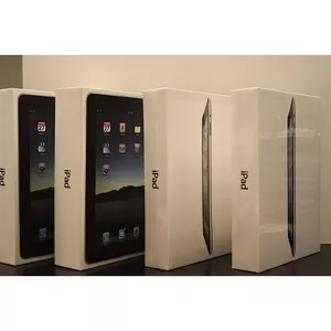 Apple iPad 2 3G Wi-Fi, BlackBerry PlayBook, Apple Macbook Pro MC700LL/A, 