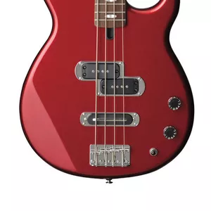 Продам бас гитару Yamaha BB 424 в идеальном состоянии,  плюс чехол. 