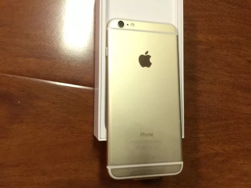 Iphone 6 Gold/Note 4 / PS4